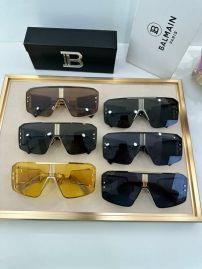 Picture of Balmain Sunglasses _SKUfw52450253fw